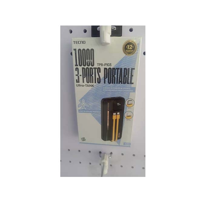 product desc